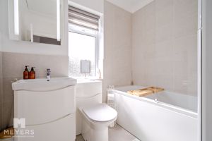 Bathroom- click for photo gallery